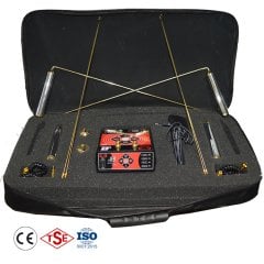 Bionic A-T-4 Eko