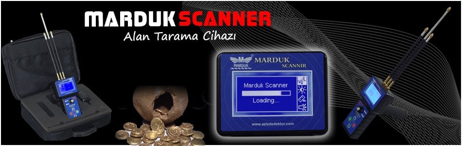 Marduk Scanner Alan Tarama Cihazı 2 Marduk%20alan%20tarama%20sahibinden 5