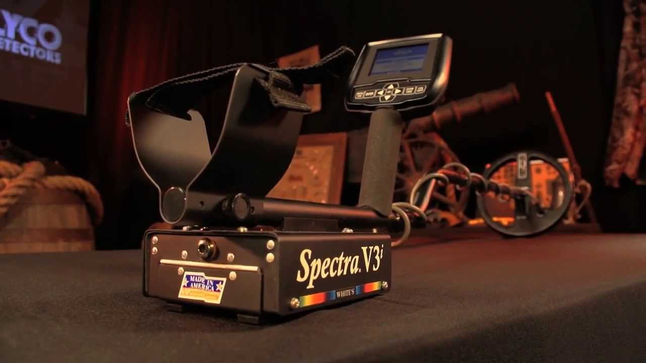 Whites v3. металлоискатель whites spectra v3i. катушка spectra v3i. металлоискатель fx spectrum. White's spectra v3 (vision).