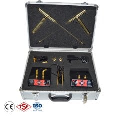 Bionic AT-4 Pro