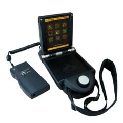 Okm Exp 4500 Pro Fiyatı