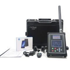 Conrad Pro 900