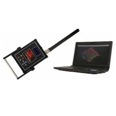 Conrad Pro 800