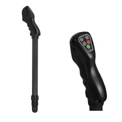 Conrad Groundtech Evo