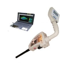 Used Rover C2 Detector