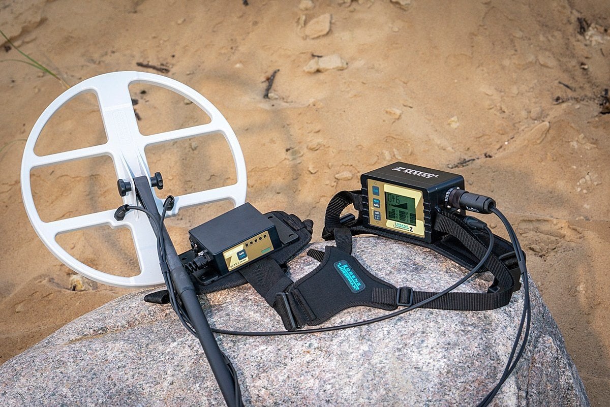 Kiralık Lorenz Z2 Fiyatı 0,00 TL