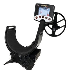 Gold Device Geo Finder AZ Plus