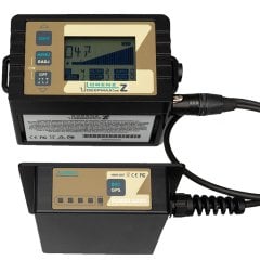 Pulse Altın Cihazı Lorenz Z2