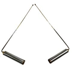 Bionic X1 2 Antenli Alan Tarama Cihazı