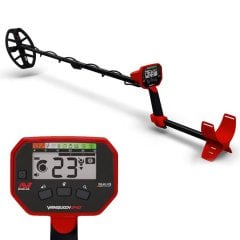 Minelab Vanquish 340 Dedektör