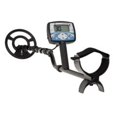 Minelab X-Terra 705 Detector