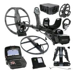 İnvenio Dedektör Pro Paket