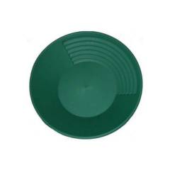 Gold Pan Gold Washing Sieve Pan