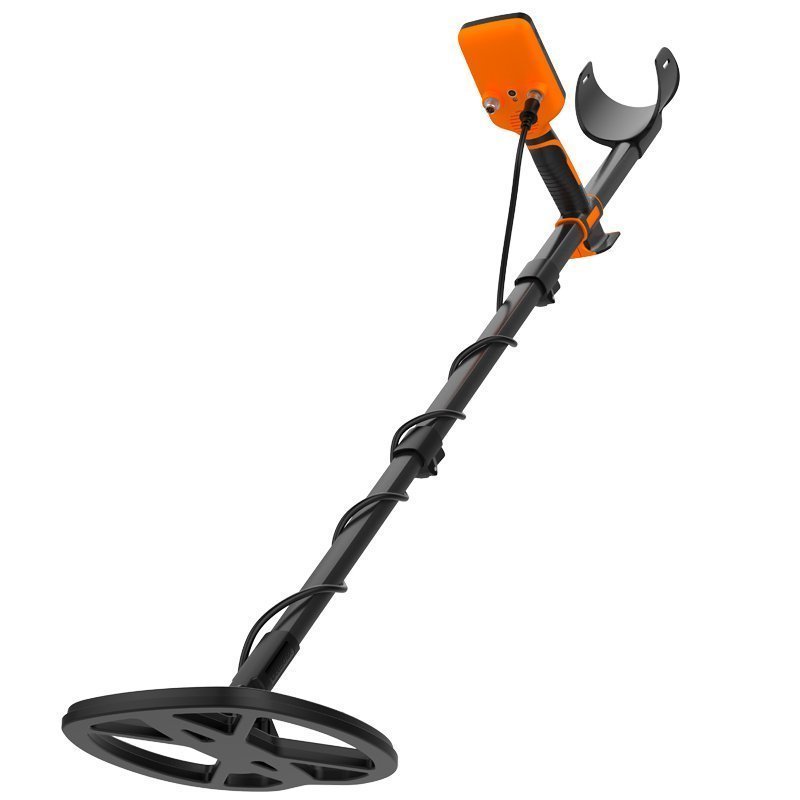 Quest Pro Dedektör Fiyatı 53.258,29 TL Quest Dedektör Fiyatları