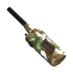 Huntmate Kamuflaj Pinpointer