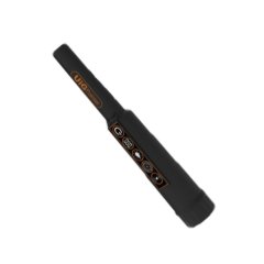 UIG Pointer - Ayrımlı Pinpointer