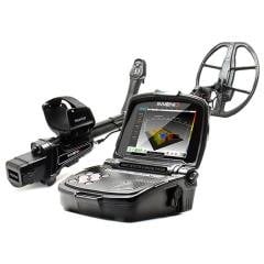 Display Detector Macro Invenio Features