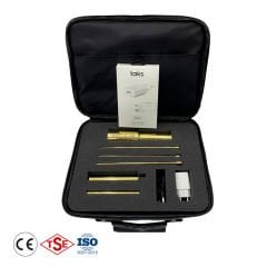 Avcı E-80 Alan Tarama Cihazı