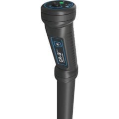 Conrad GR-3 Plus Yeraltı Görüntüleme Cihazı