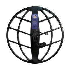 Via Gold Detector 60X60 Head