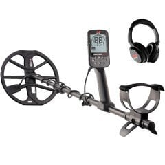 Minelab Equinox 900 Detector
