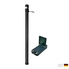 Okm Exp 4500 Light Underground Imaging Device