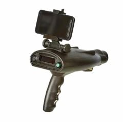 Okm Bionic X4 Alan Tarama