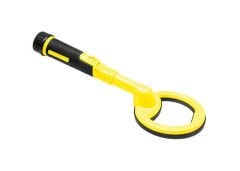 PulseDive Scuba Detector 2 in 1 Kit
