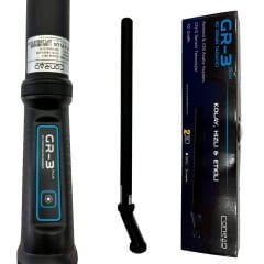 Underground Imaging Device Conrad GR-3 Plus