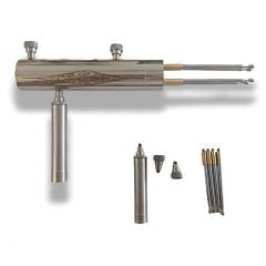 Model 15 Alan Tarama Cihazı