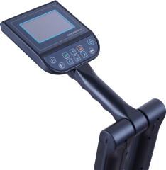 Conrad Groundtech A2 Series