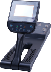 Conrad Groundtech A2-GEO Serisi