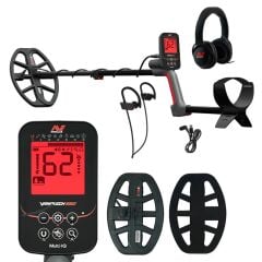 Minelab Vanquısh 560 Pro Dedektör