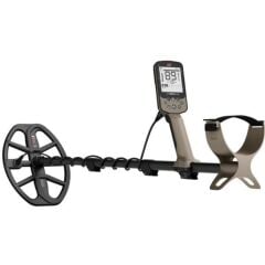 Minelab X-Terra Elite Dedektör